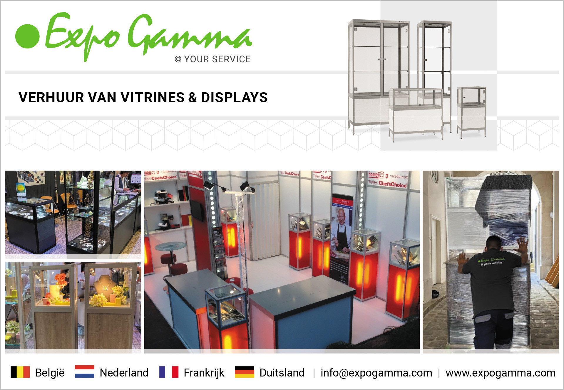 EG Advertentie ExpoVisie 185x128mm