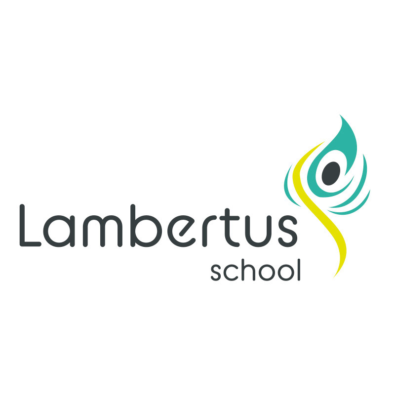 Lambertus