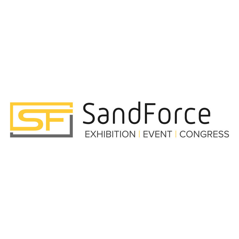 SandForce