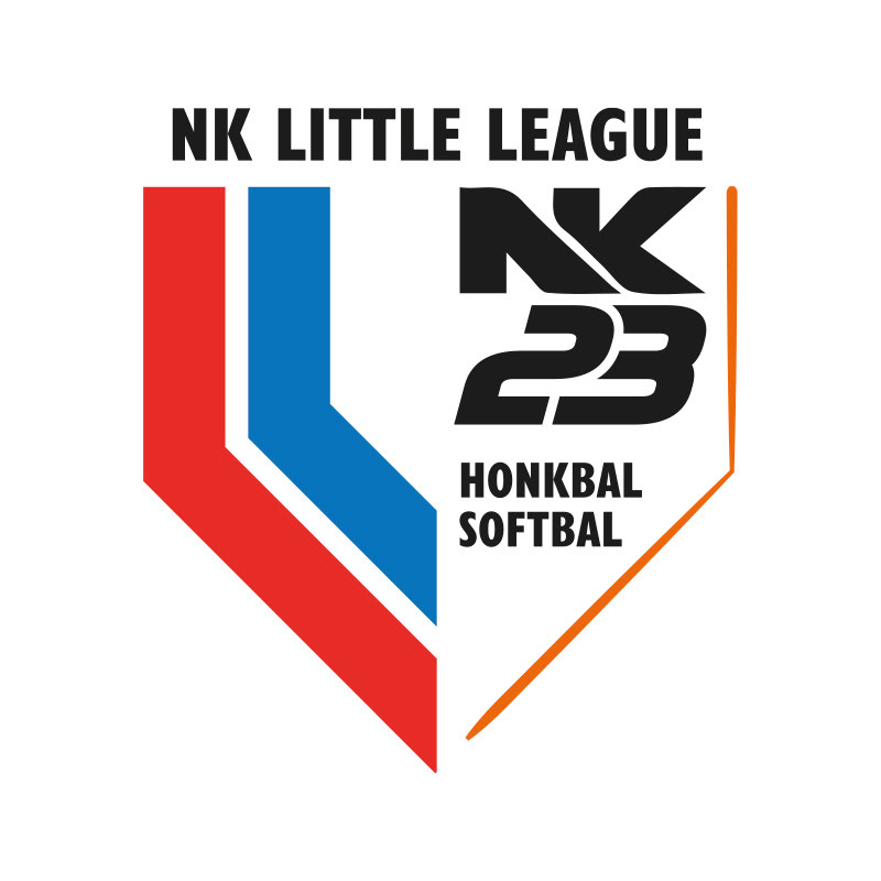 Little League
