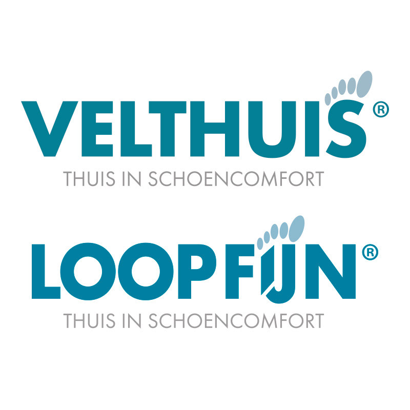 Schoenen Retail