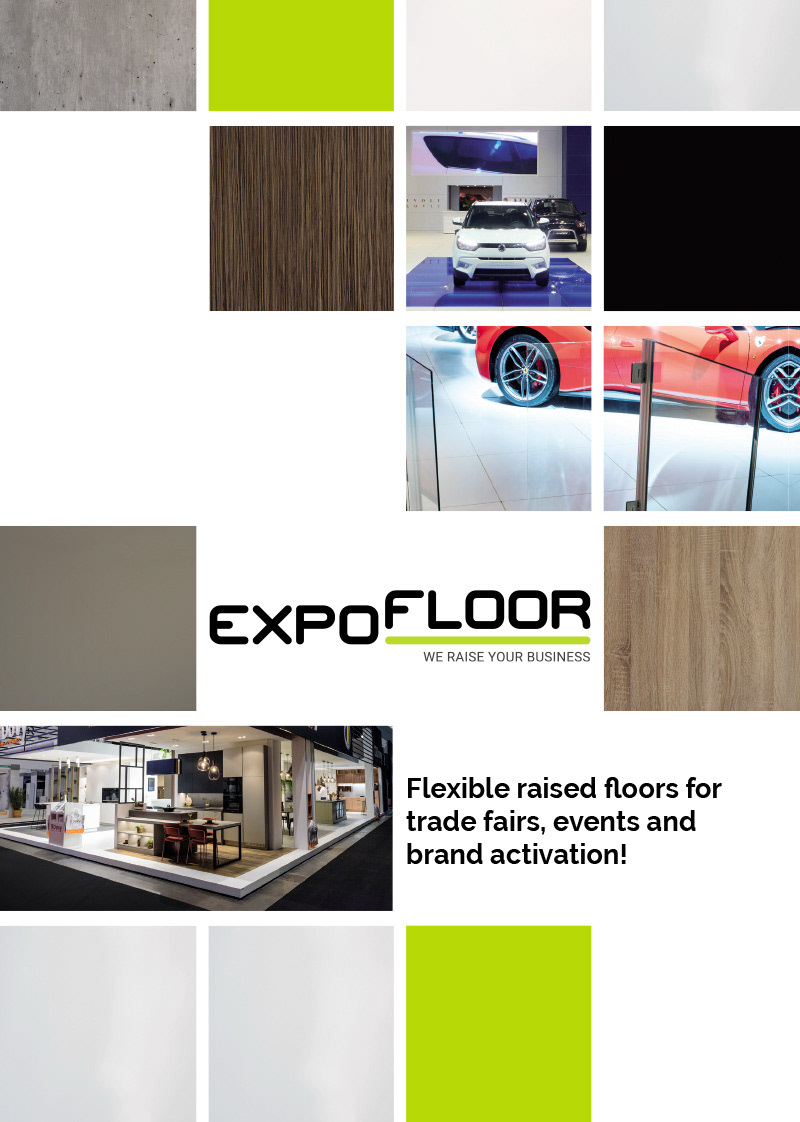 EF GB_Brochure A4