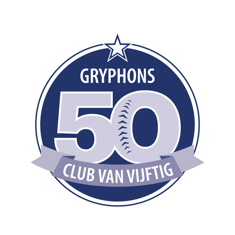 Club van Vijftig
