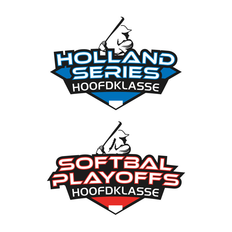 KNBSB Hoofdklasse
