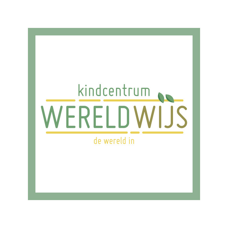 KC Wereldwijs