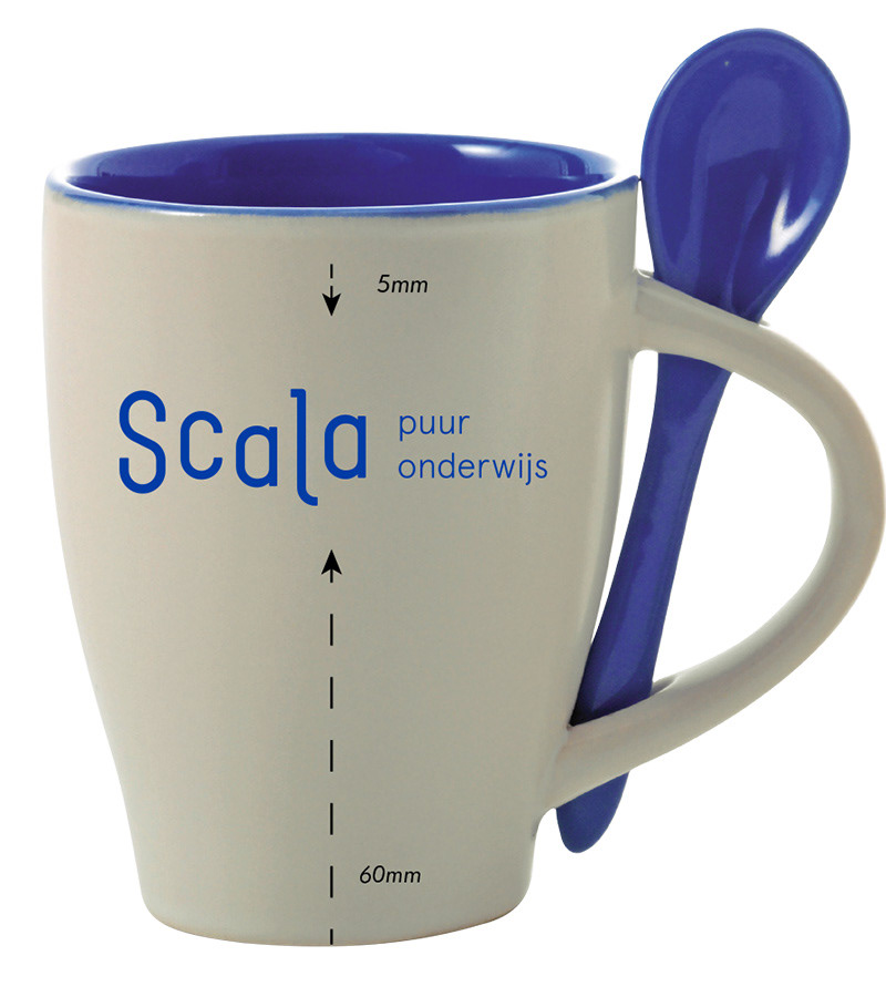 Scala Mok
