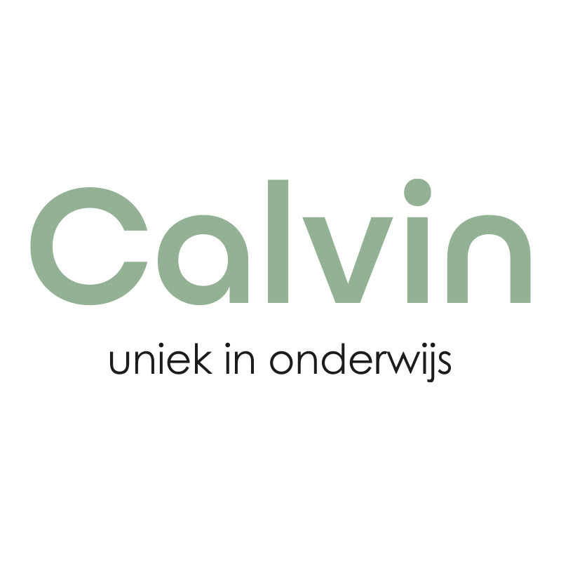 Clavin Onderwijs