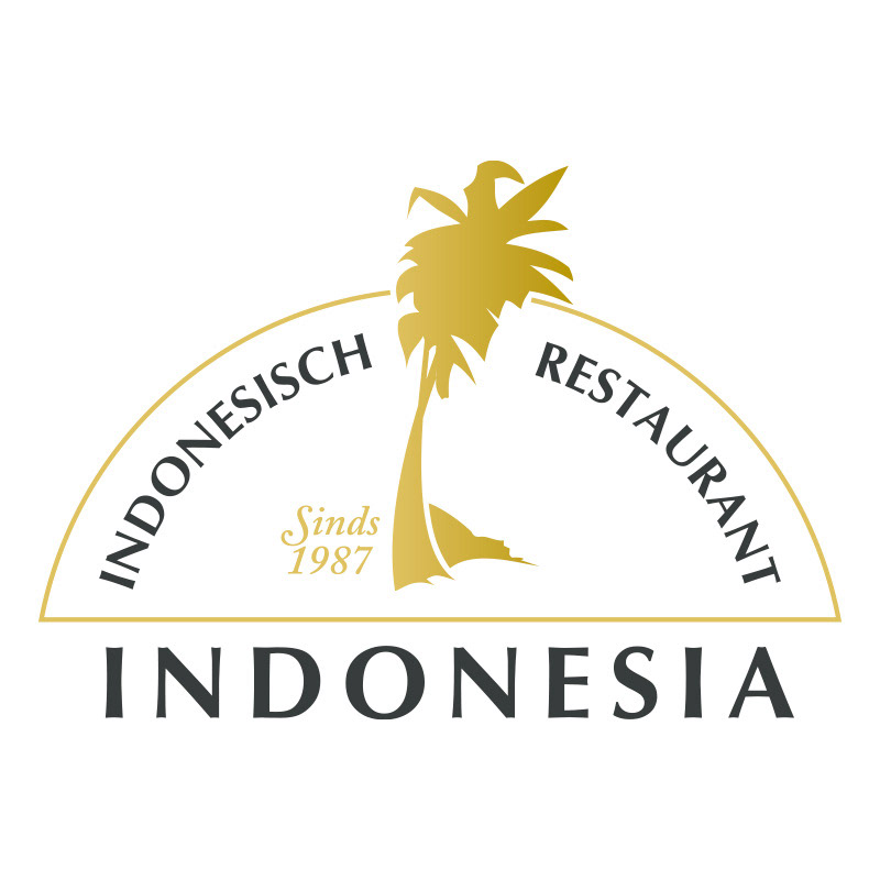 Indonesisch Restaurant