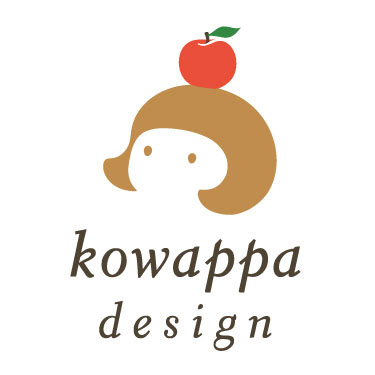 kowappa design