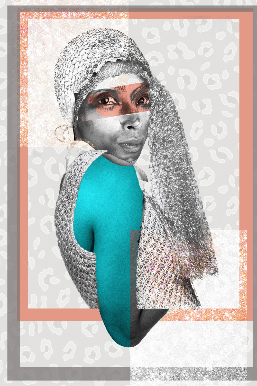 Disco Queen, 2021