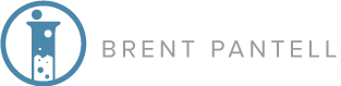 Portfolio of Brent Pantell