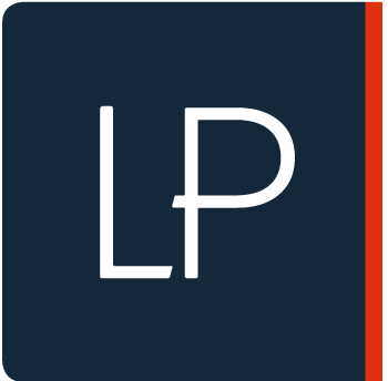 Lee Paluzzi