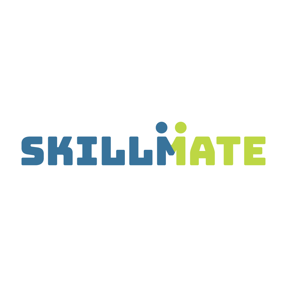 SkillMate is a platform where students can swap their skills—whether it's coding, graphic design, photography, or web development—completely free. It connects students who want to learn with those who can teach, creating a space for real-time, personalized skill exchanges in a fun, collaborative way.