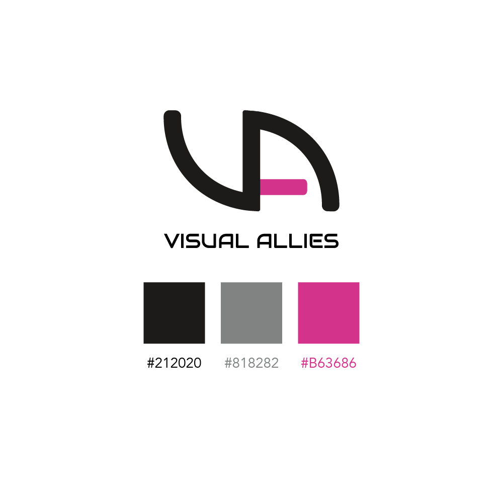 Visual Allies is a dynamic creative agency specializing in comprehensive services for content creators on digital platforms. The agency’s mission is to empower digital content creators to effectively engage their audiences, elevate their brand presence, and reach their goals through a strong emphasis on creative ingenuity.
