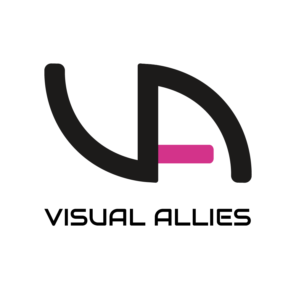 Visual Allies is a dynamic creative agency specializing in comprehensive services for content creators on digital platforms. The agency’s mission is to empower digital content creators to effectively engage their audiences, elevate their brand presence, and reach their goals through a strong emphasis on creative ingenuity.