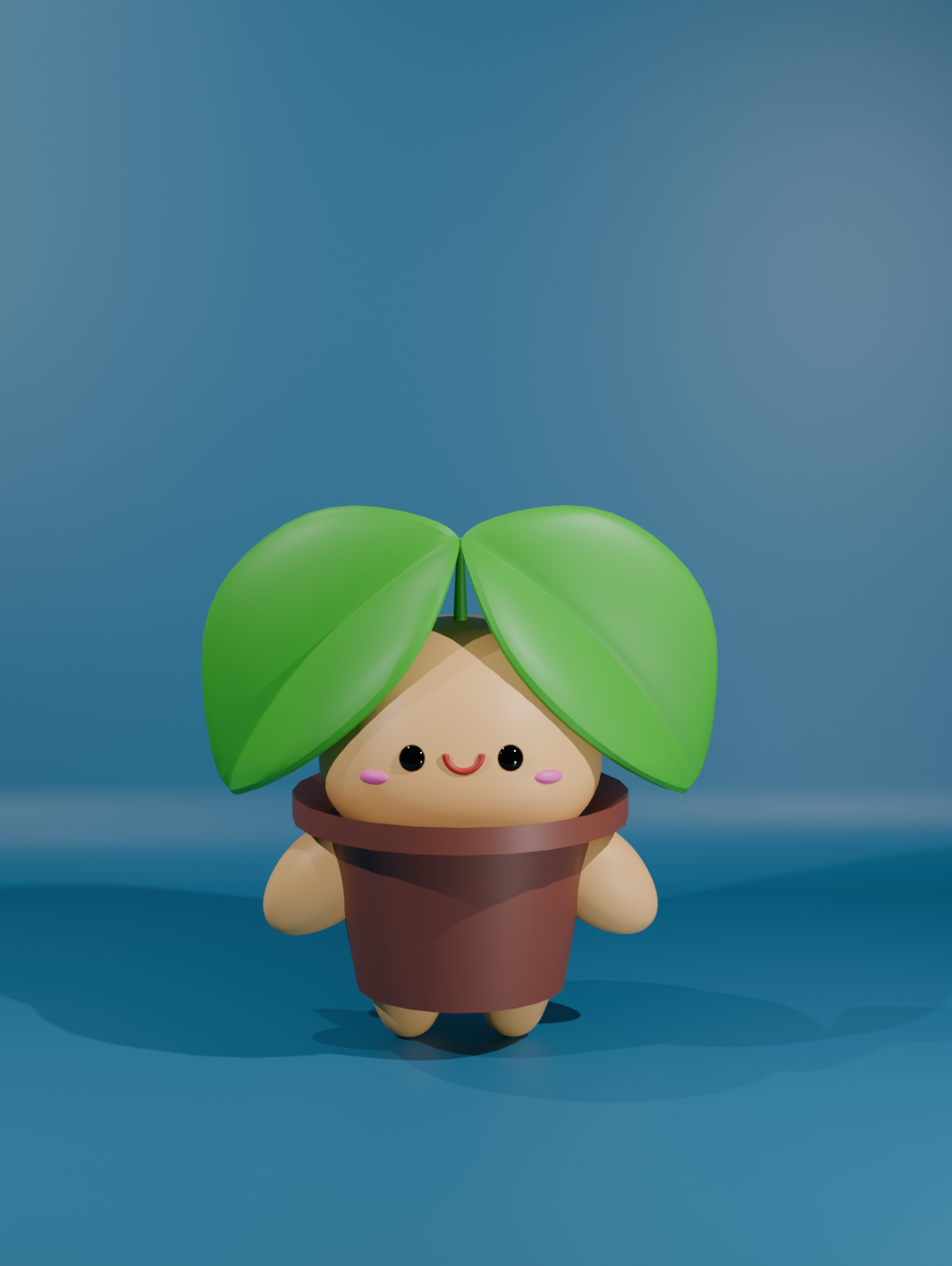 Turnip