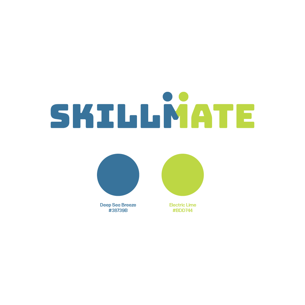 SkillMate is a platform where students can swap their skills—whether it's coding, graphic design, photography, or web development—completely free. It connects students who want to learn with those who can teach, creating a space for real-time, personalized skill exchanges in a fun, collaborative way.