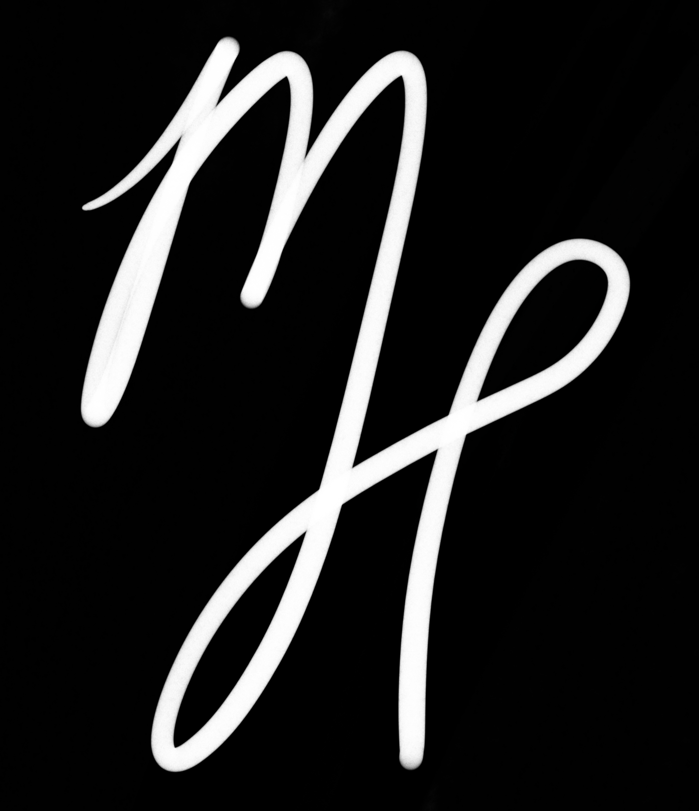 Marquita Horton
