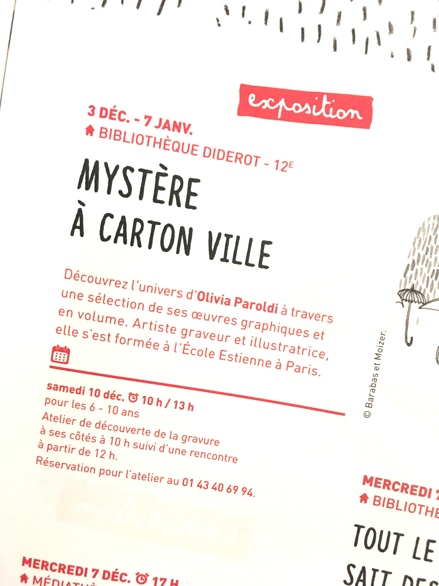 En Vue, décembre 2016