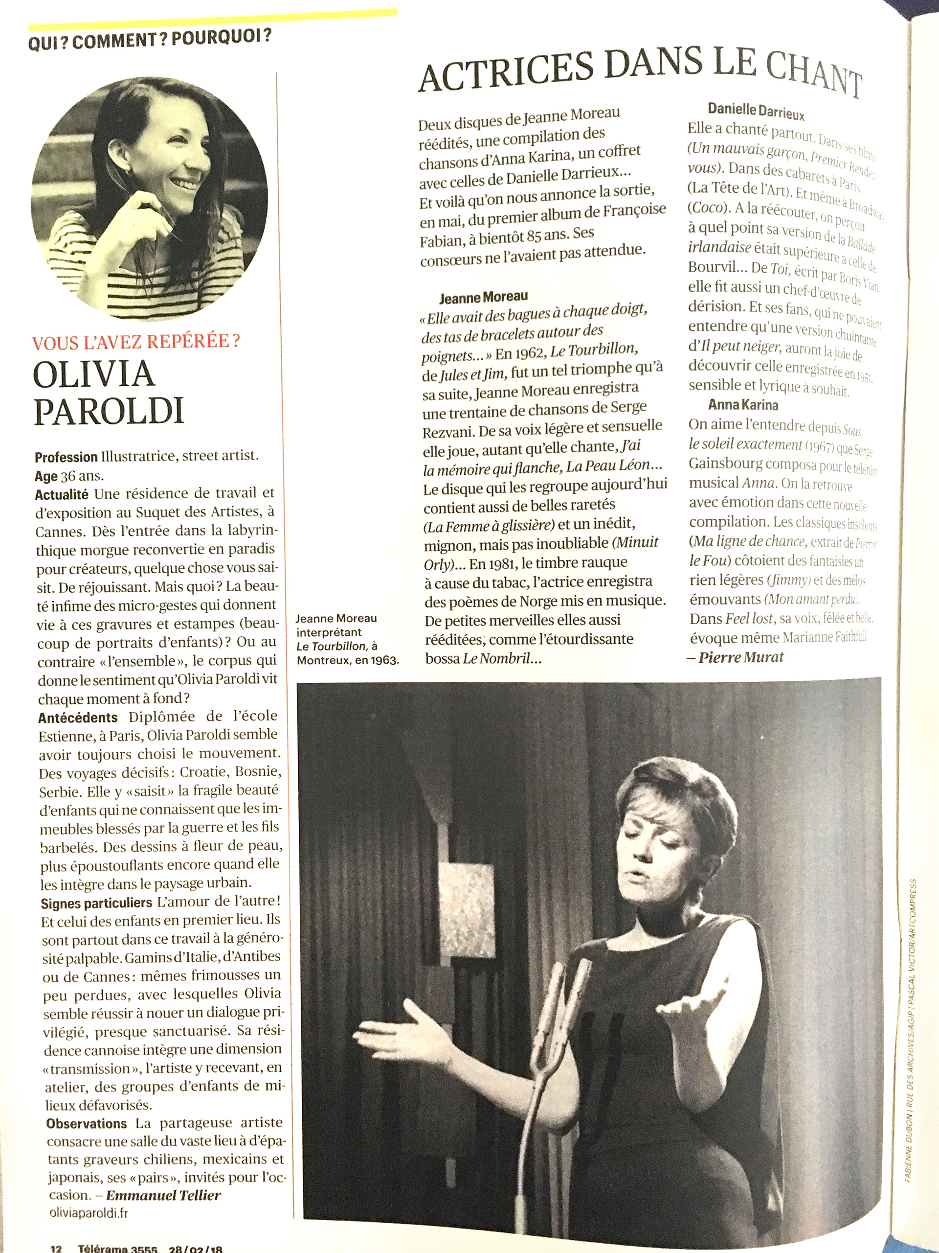 olivia-paroldi-mus-e-d-histoire-de-lyon-des-estampes-pour-raconter