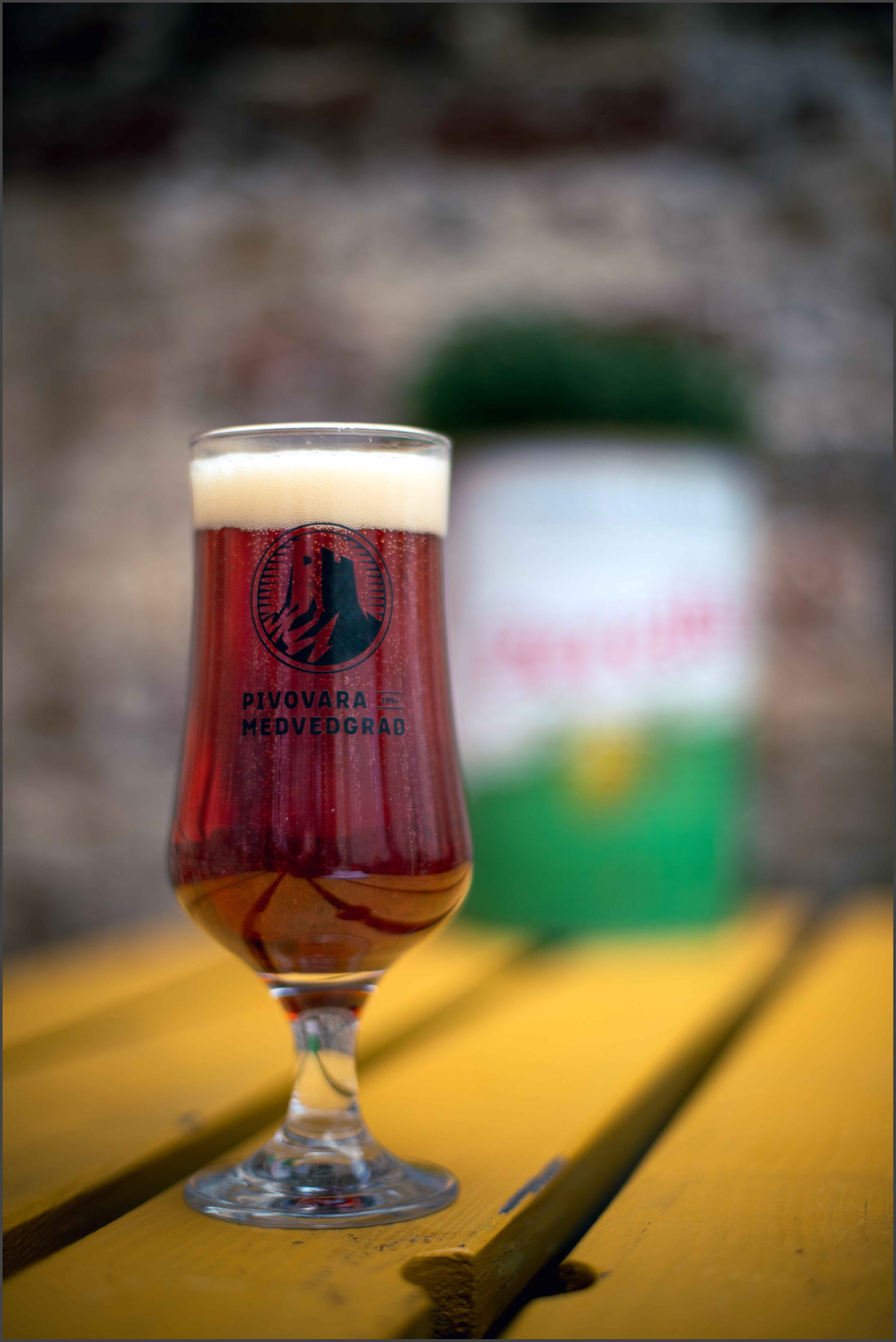Doppelbock