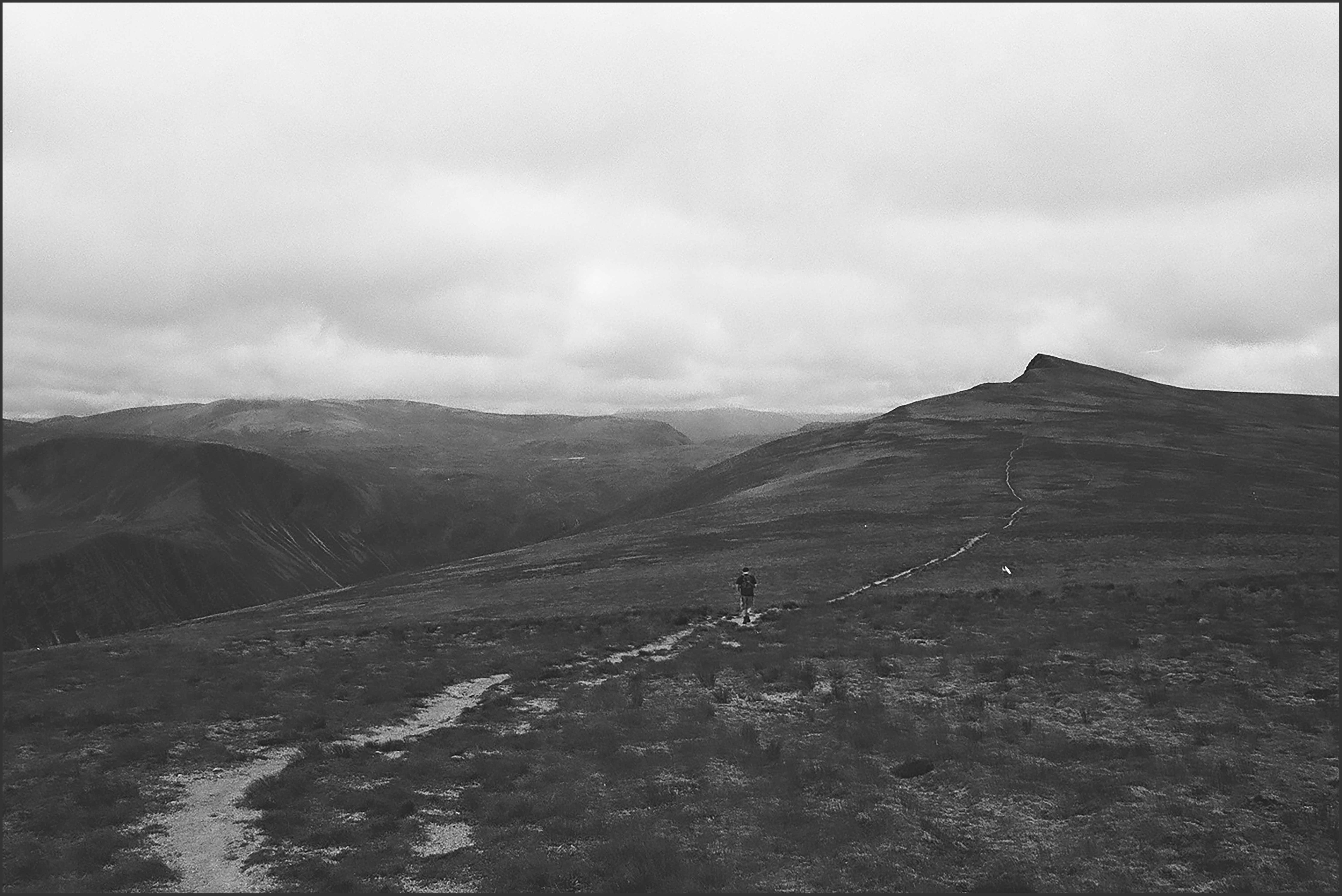 Gael Charn