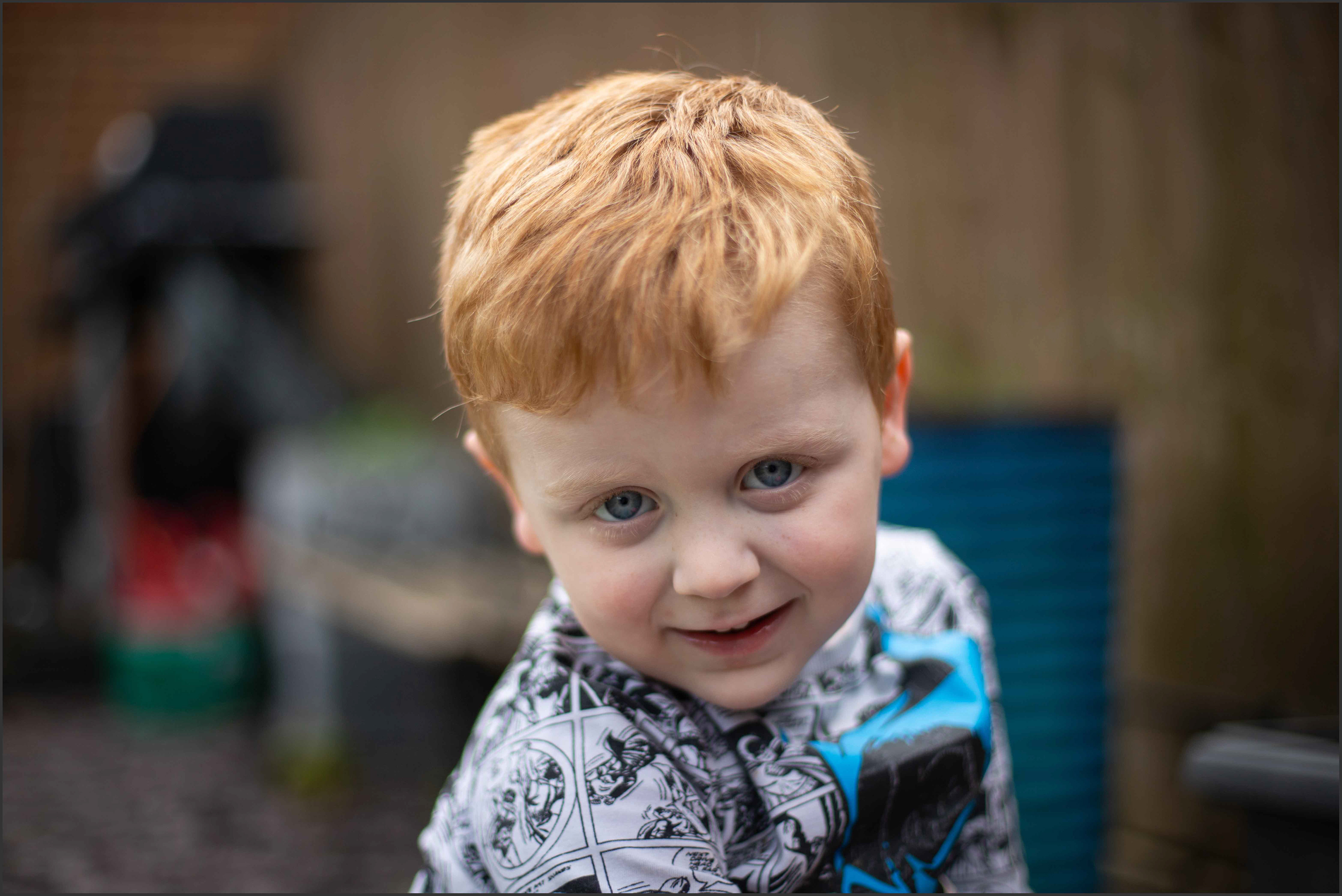 Lucas