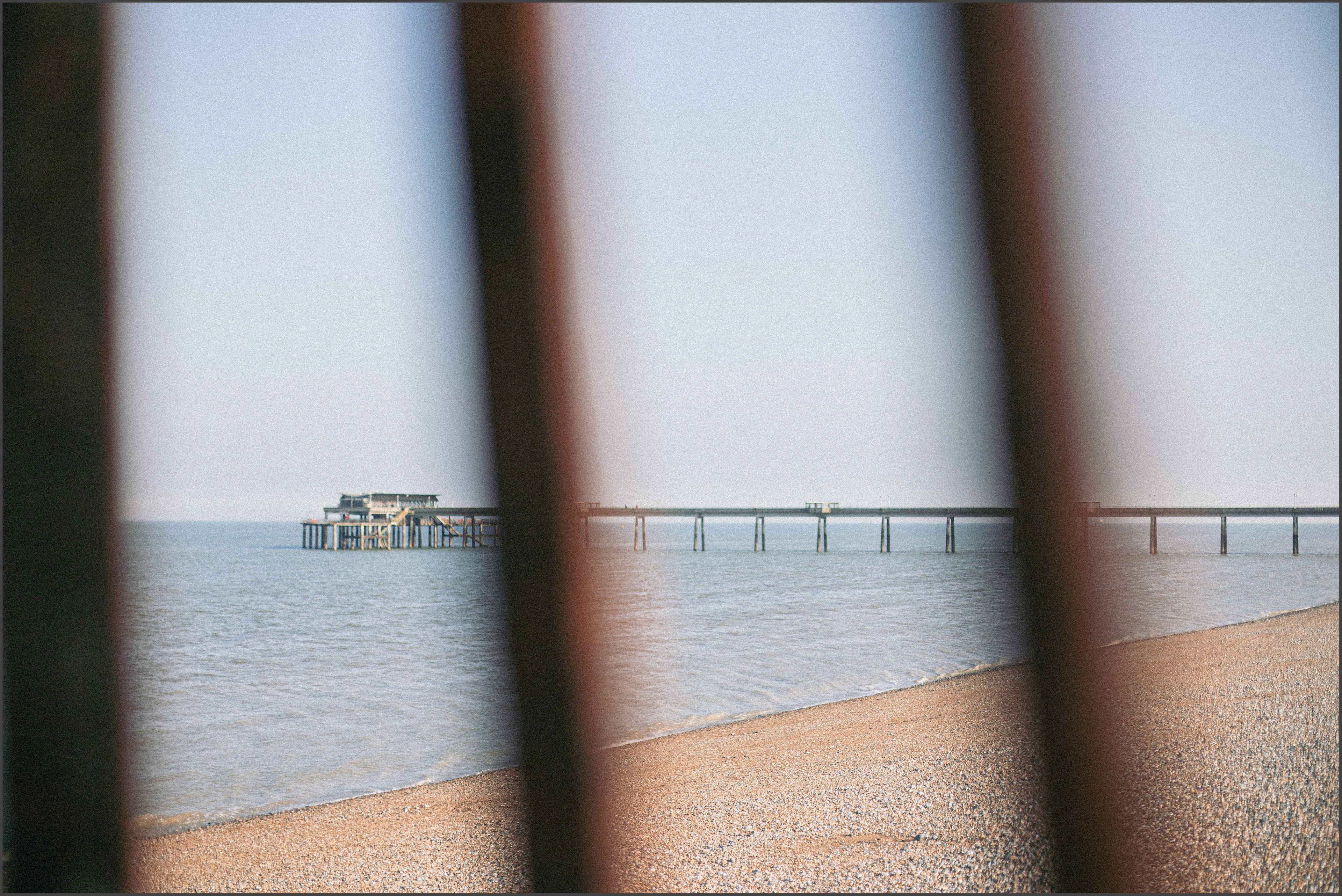 Deal Pier 02