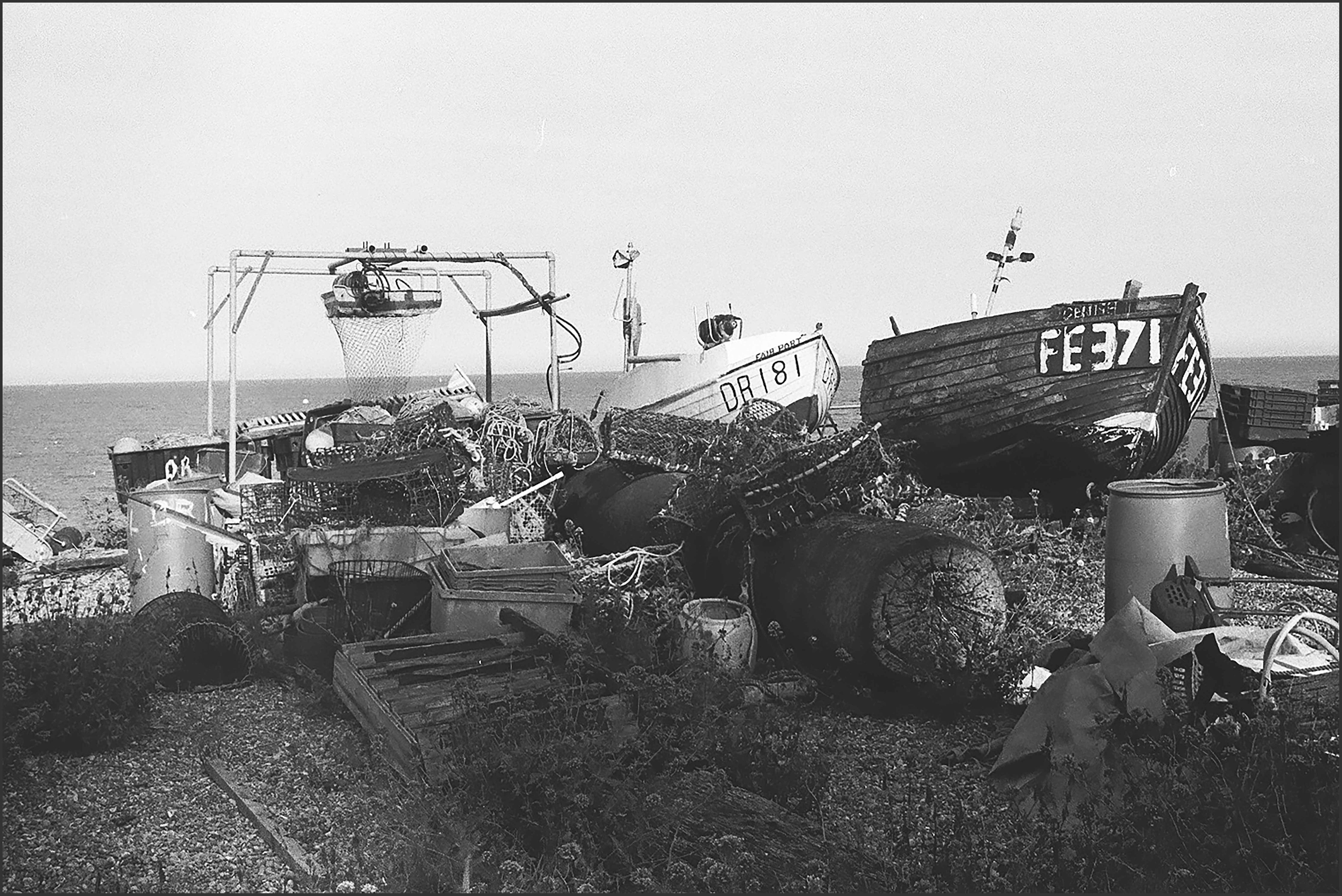 Deal Boats