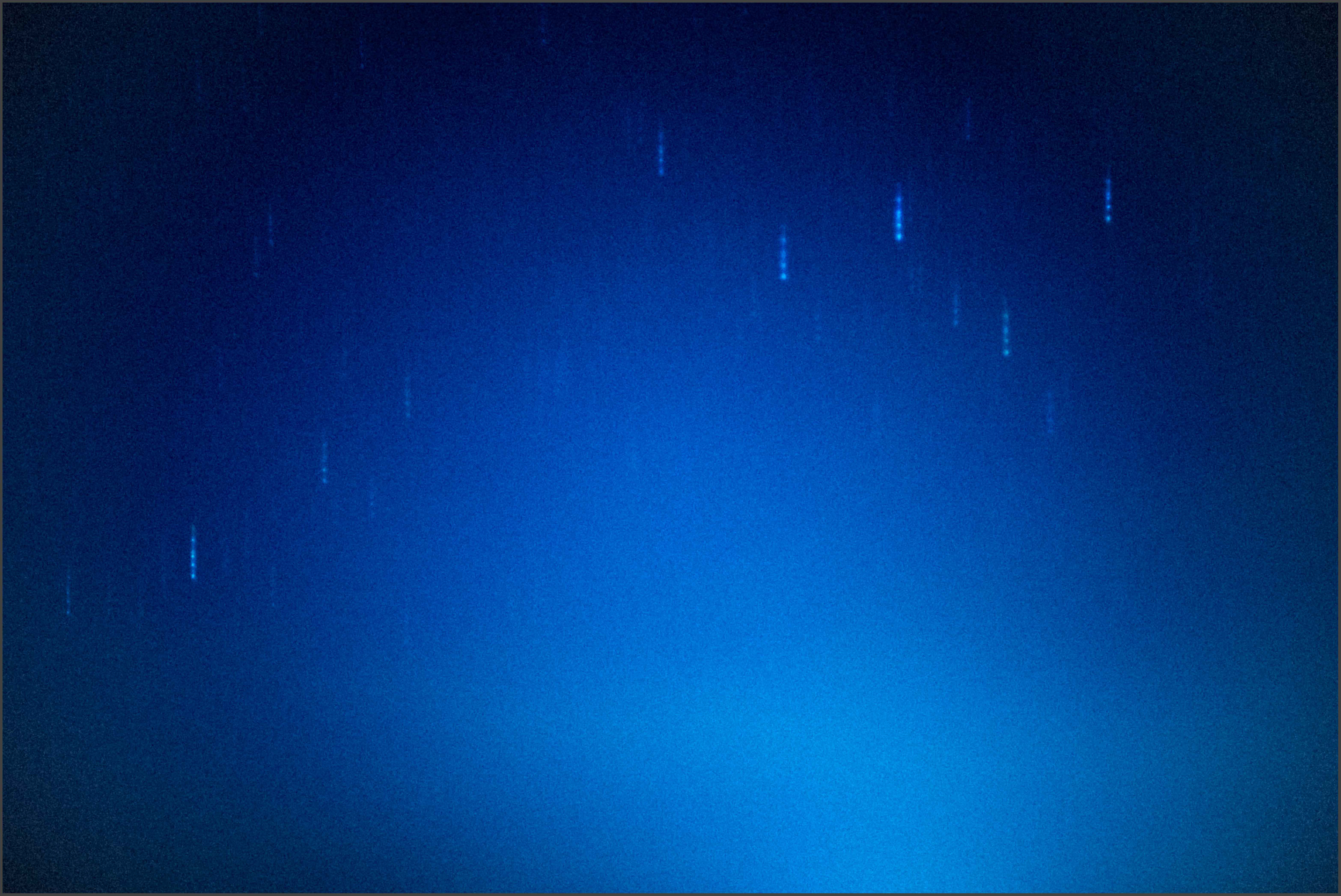 Night Sky 01