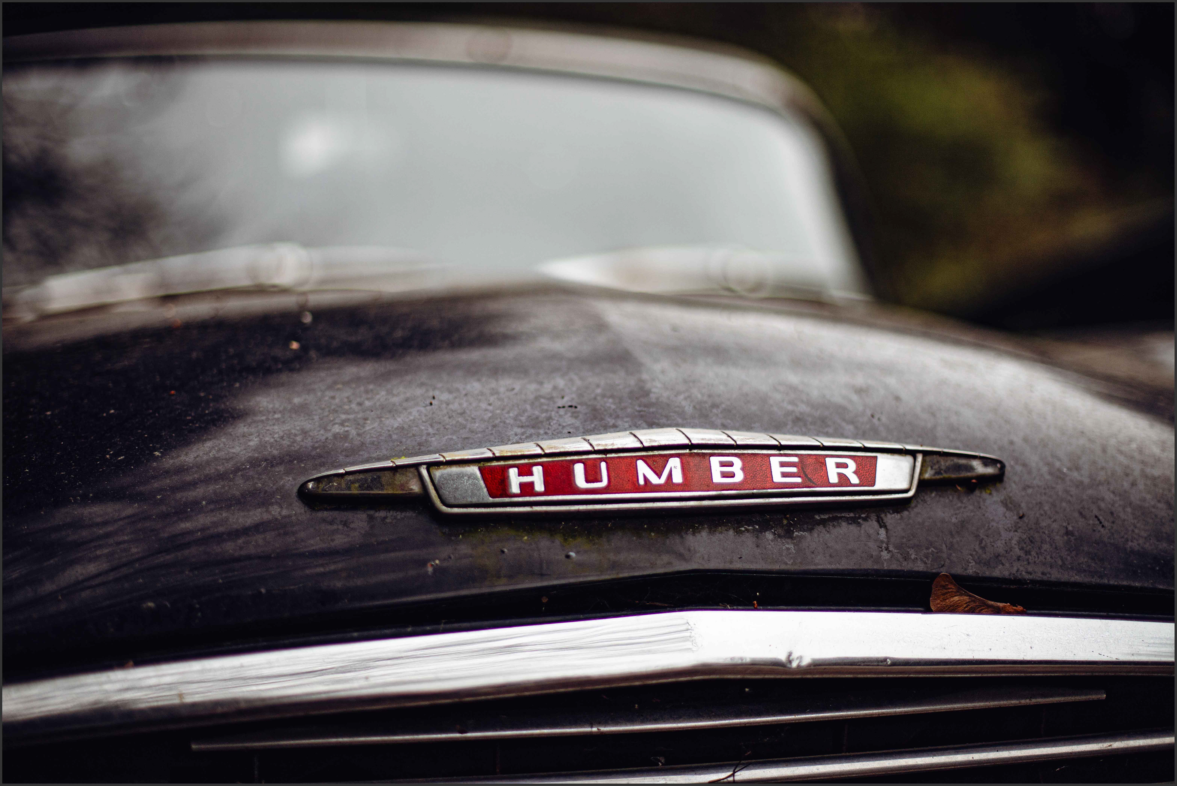 Humber