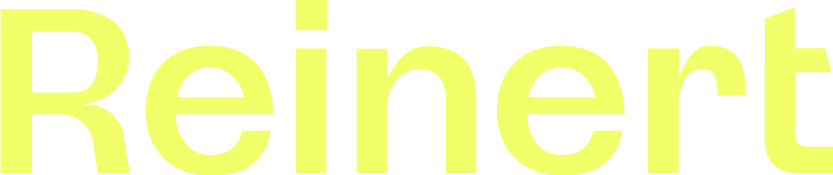 Reinert