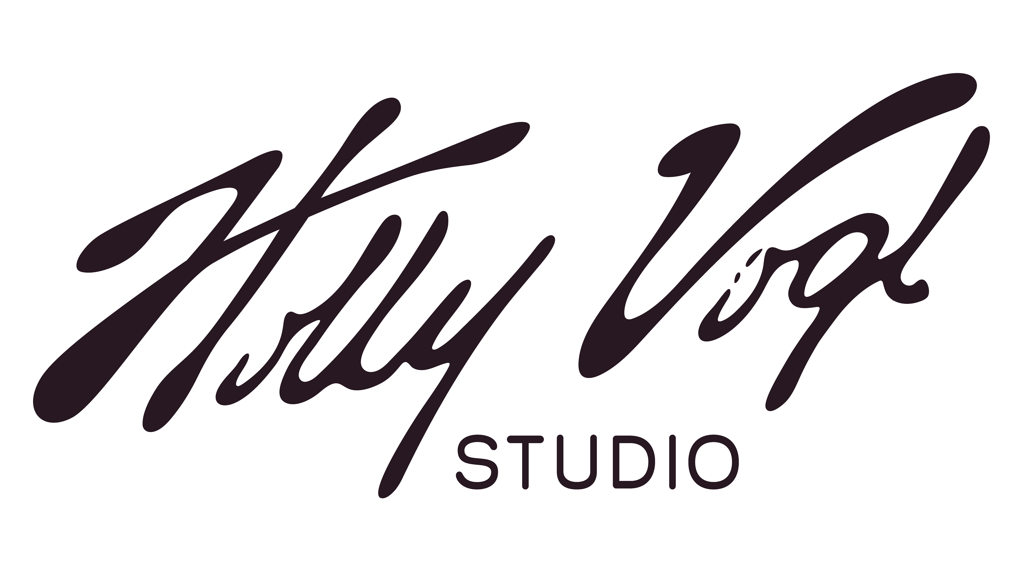 Holly Vogl