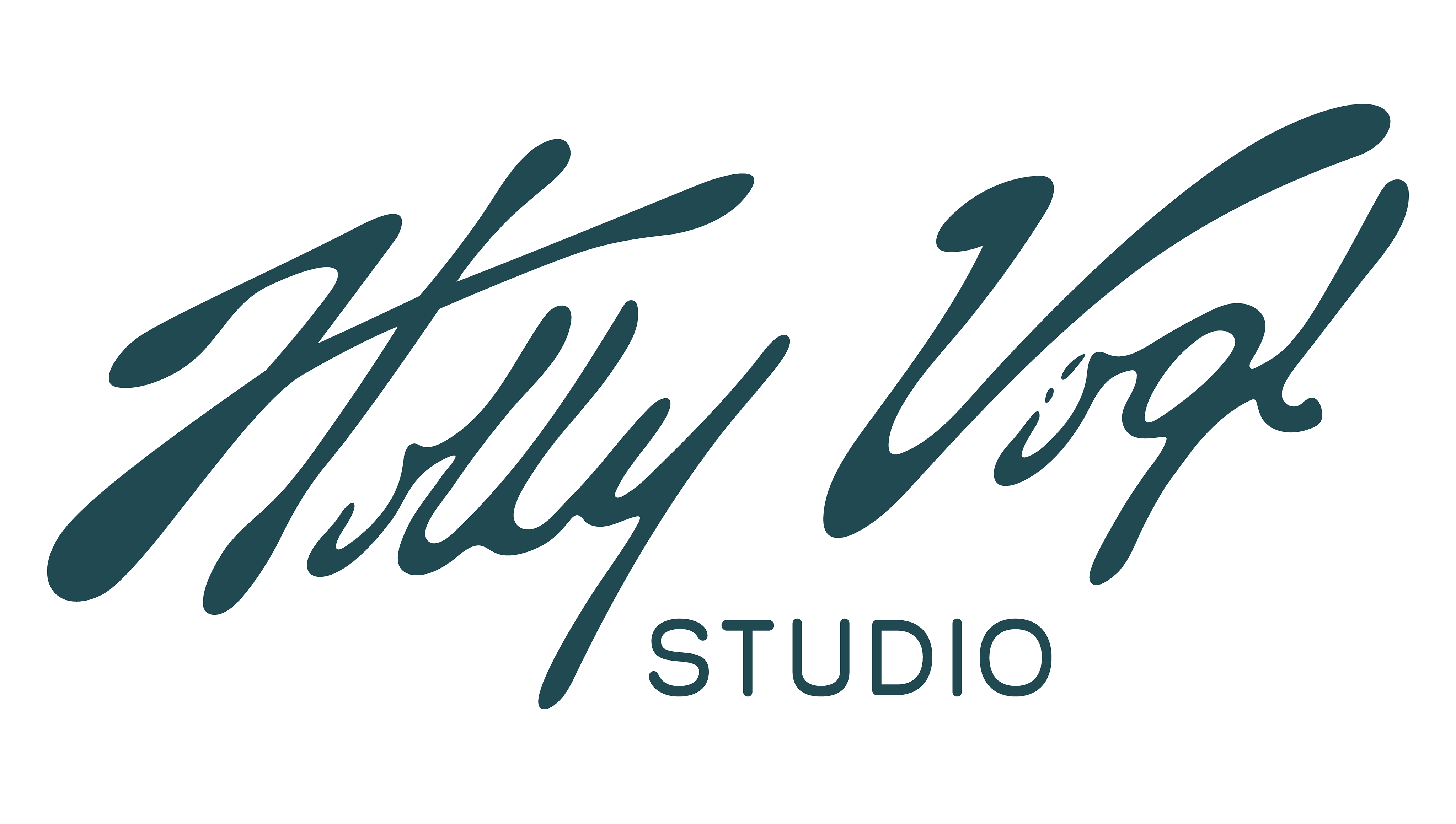 Holly Vogl
