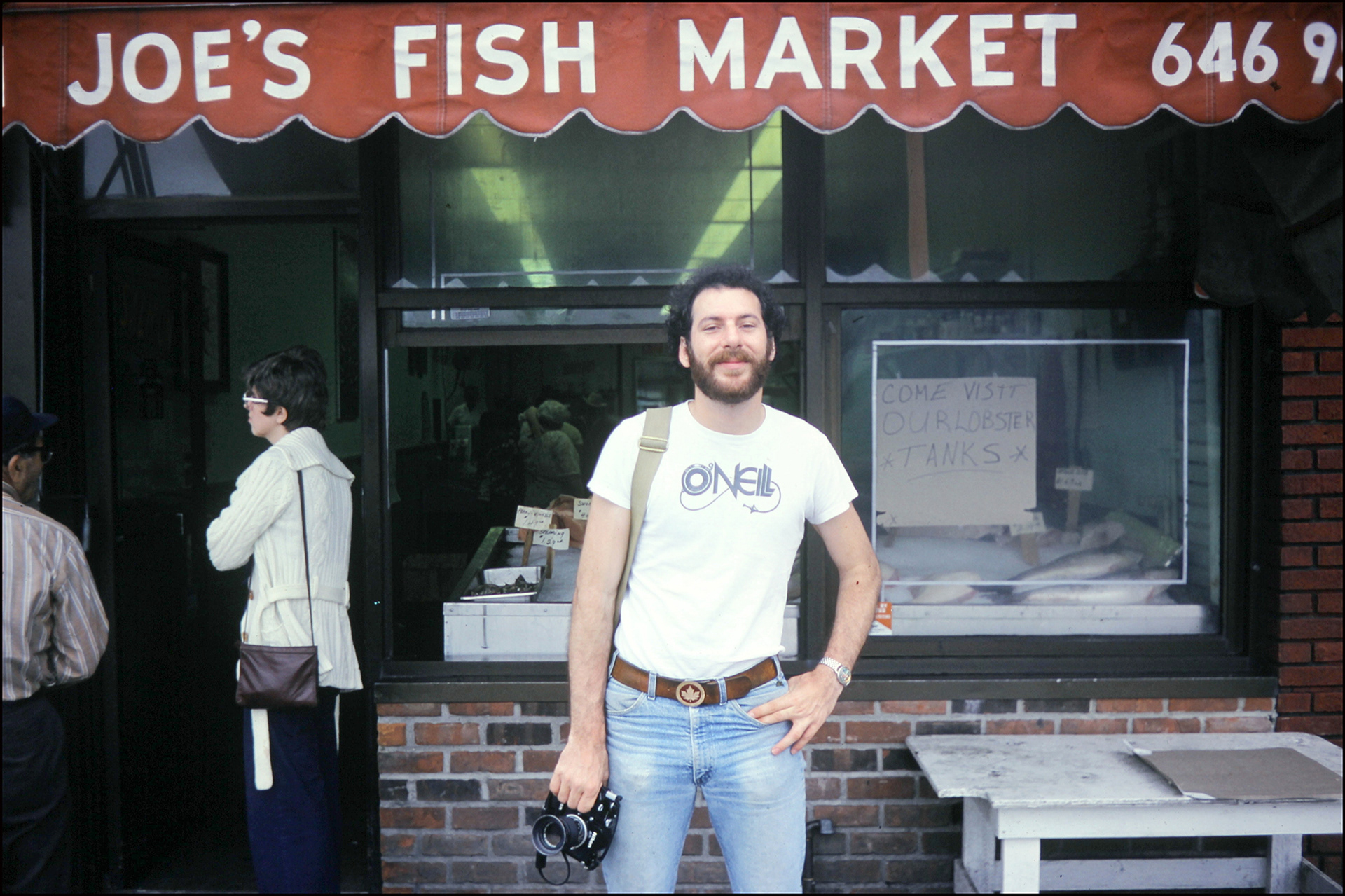 Brooklyn