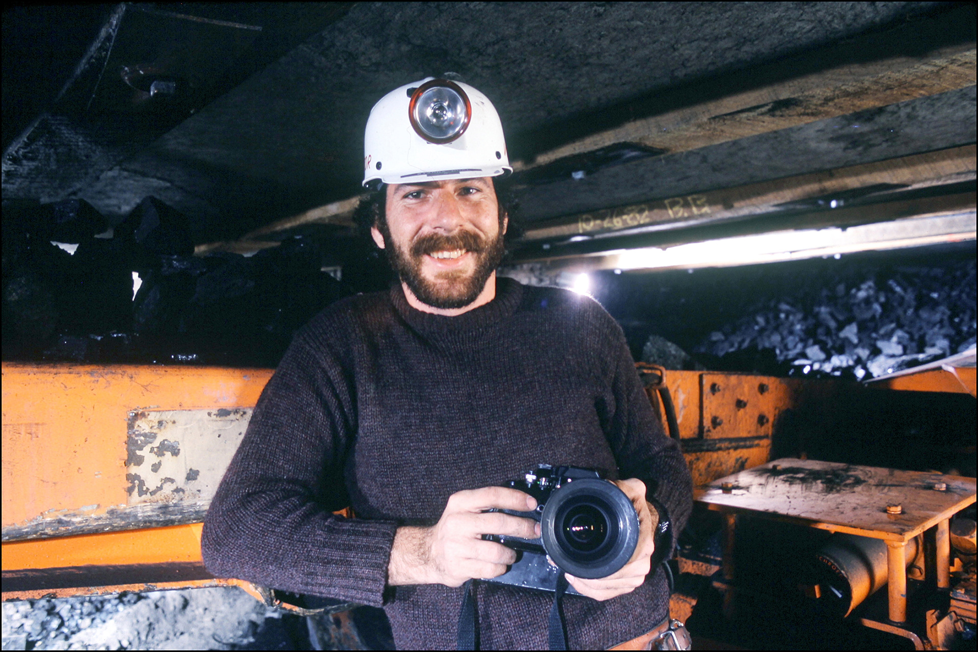 Western Pennsylvania