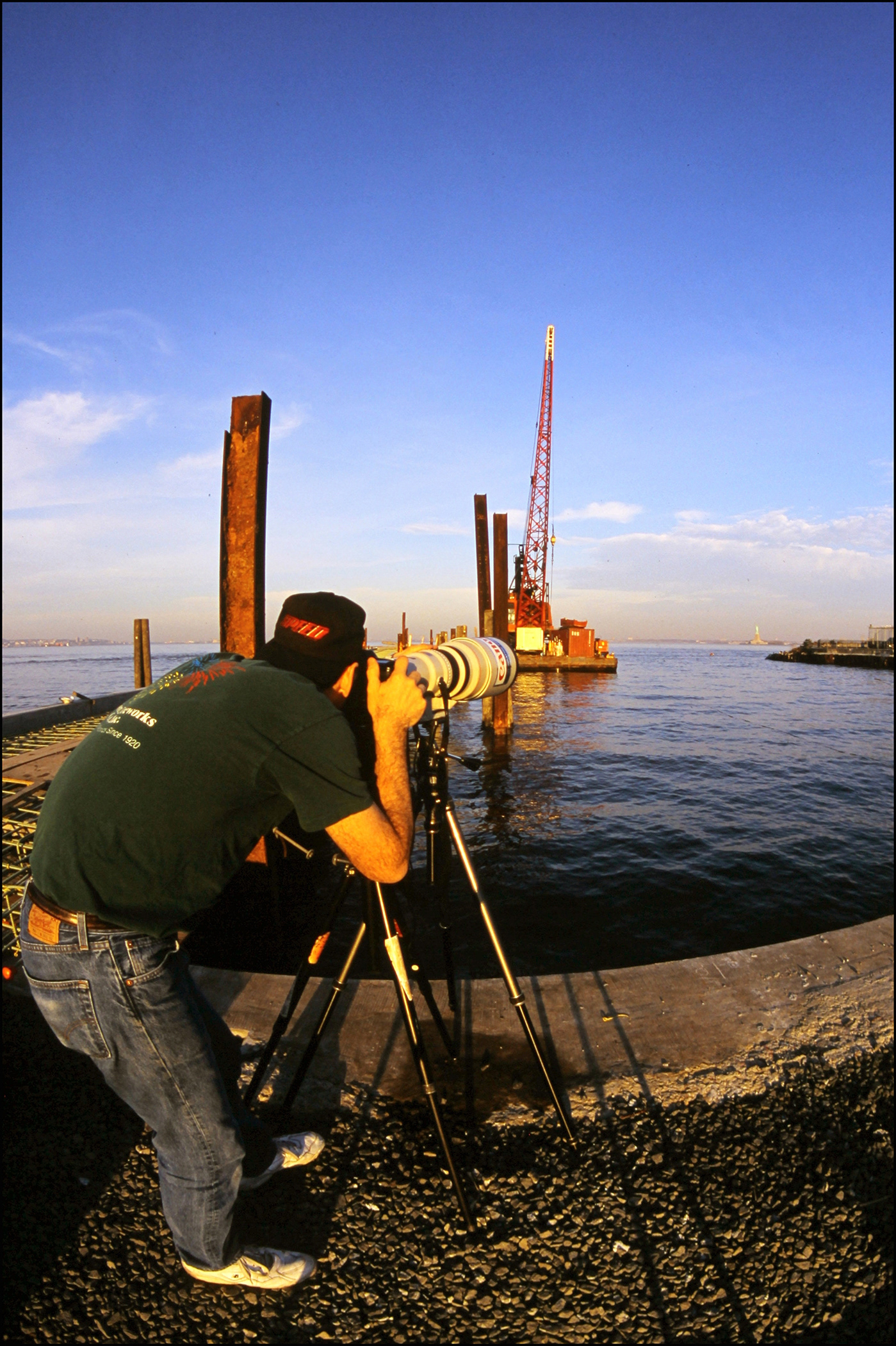 Red Hook