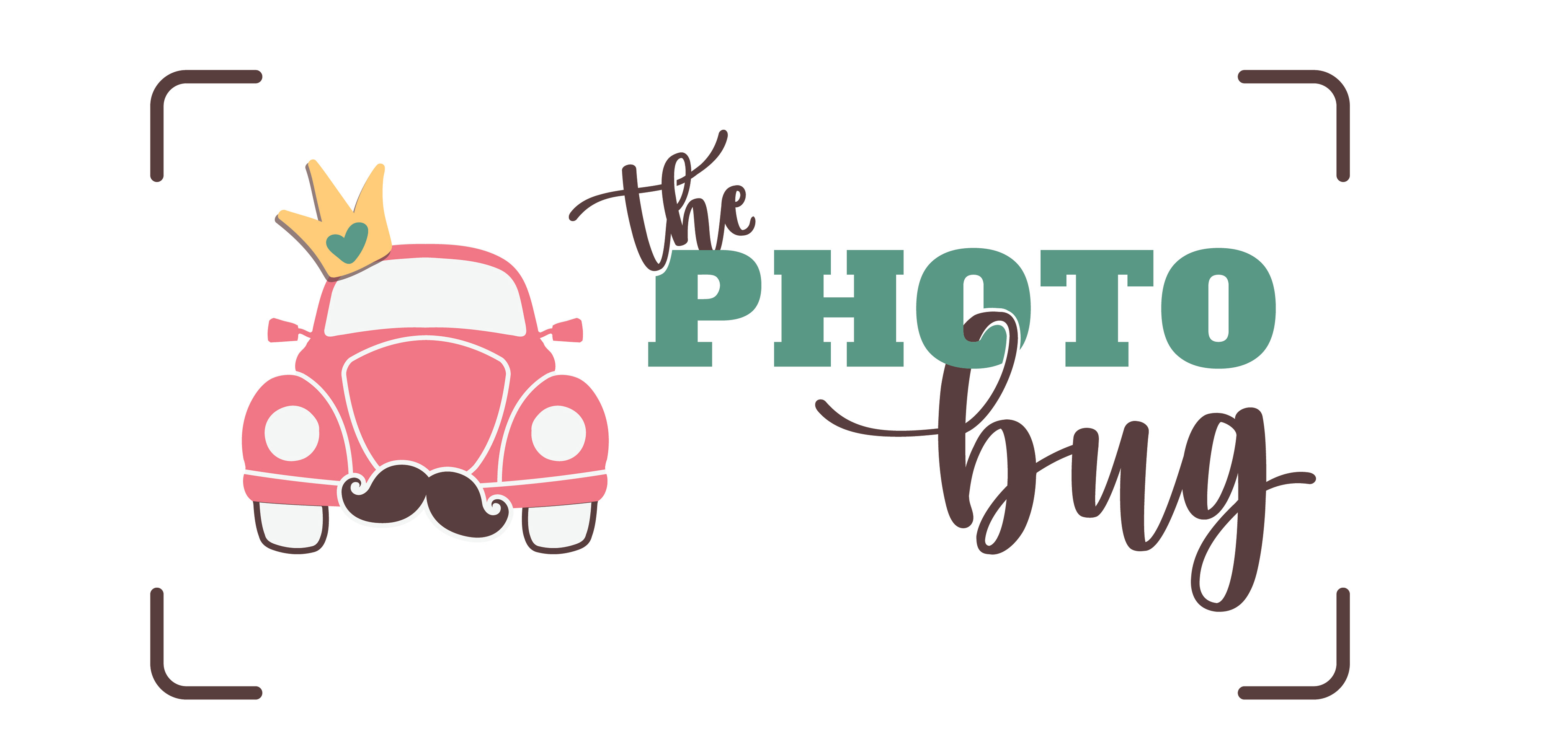 the Photo Bug