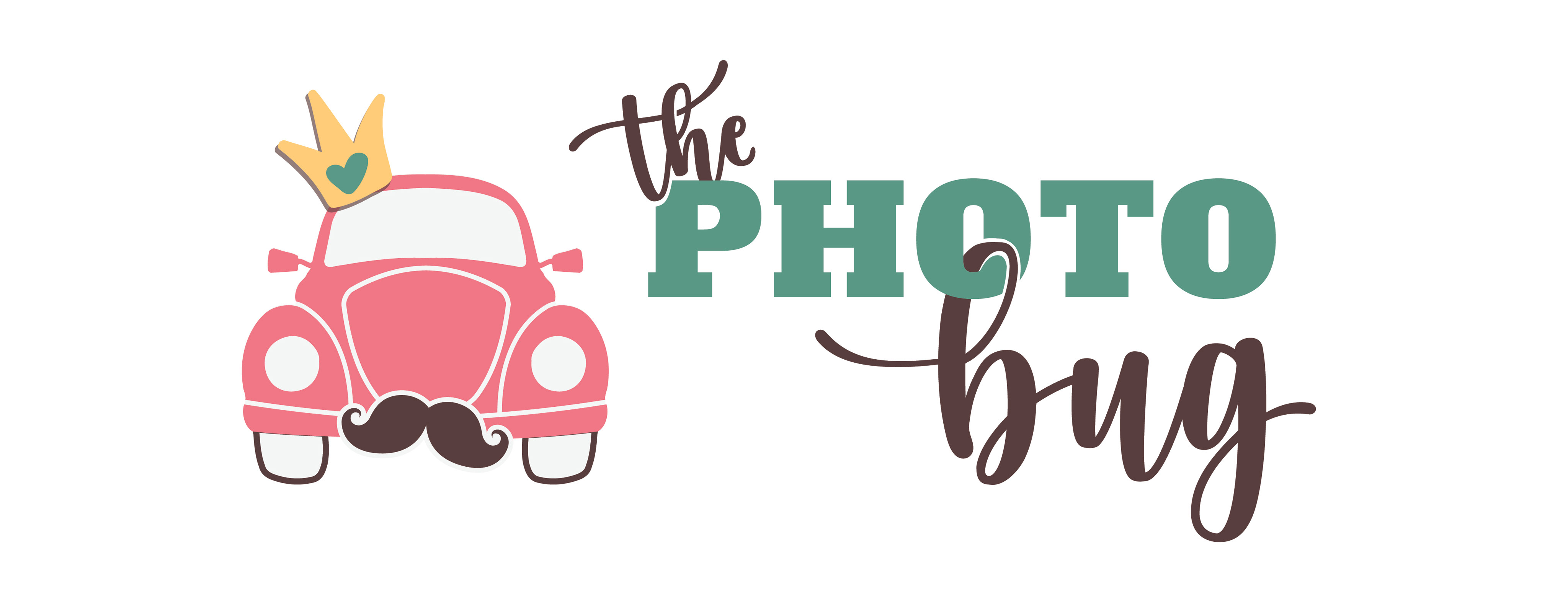 the Photo Bug