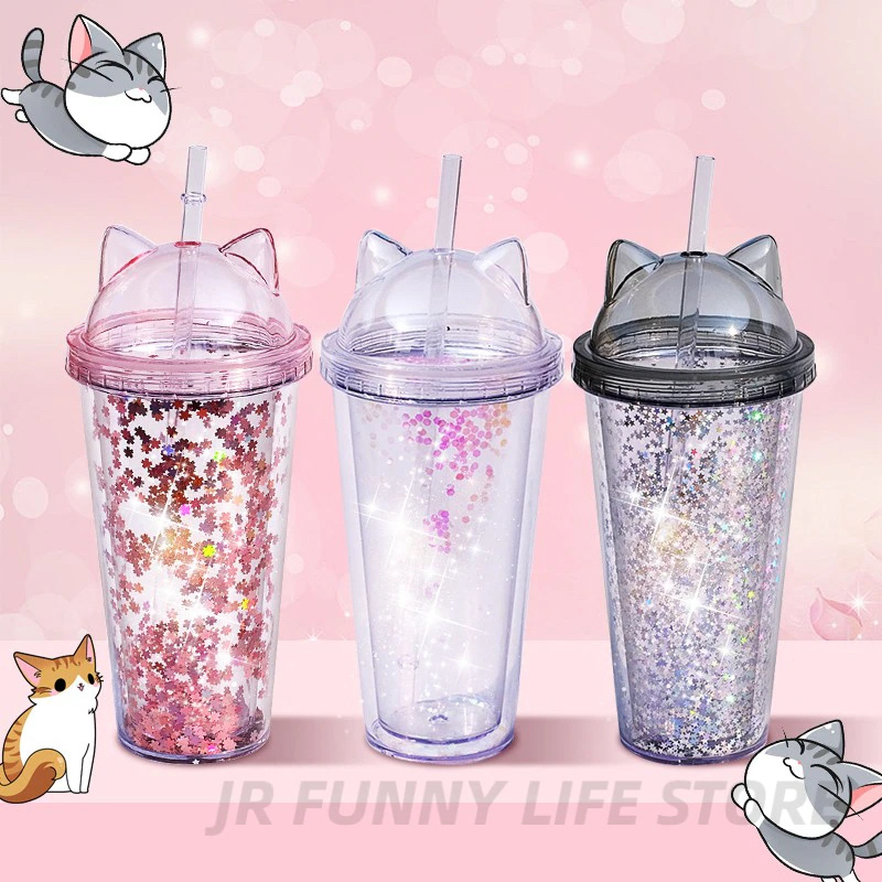 More bottle designs coming soon for your attendees!!