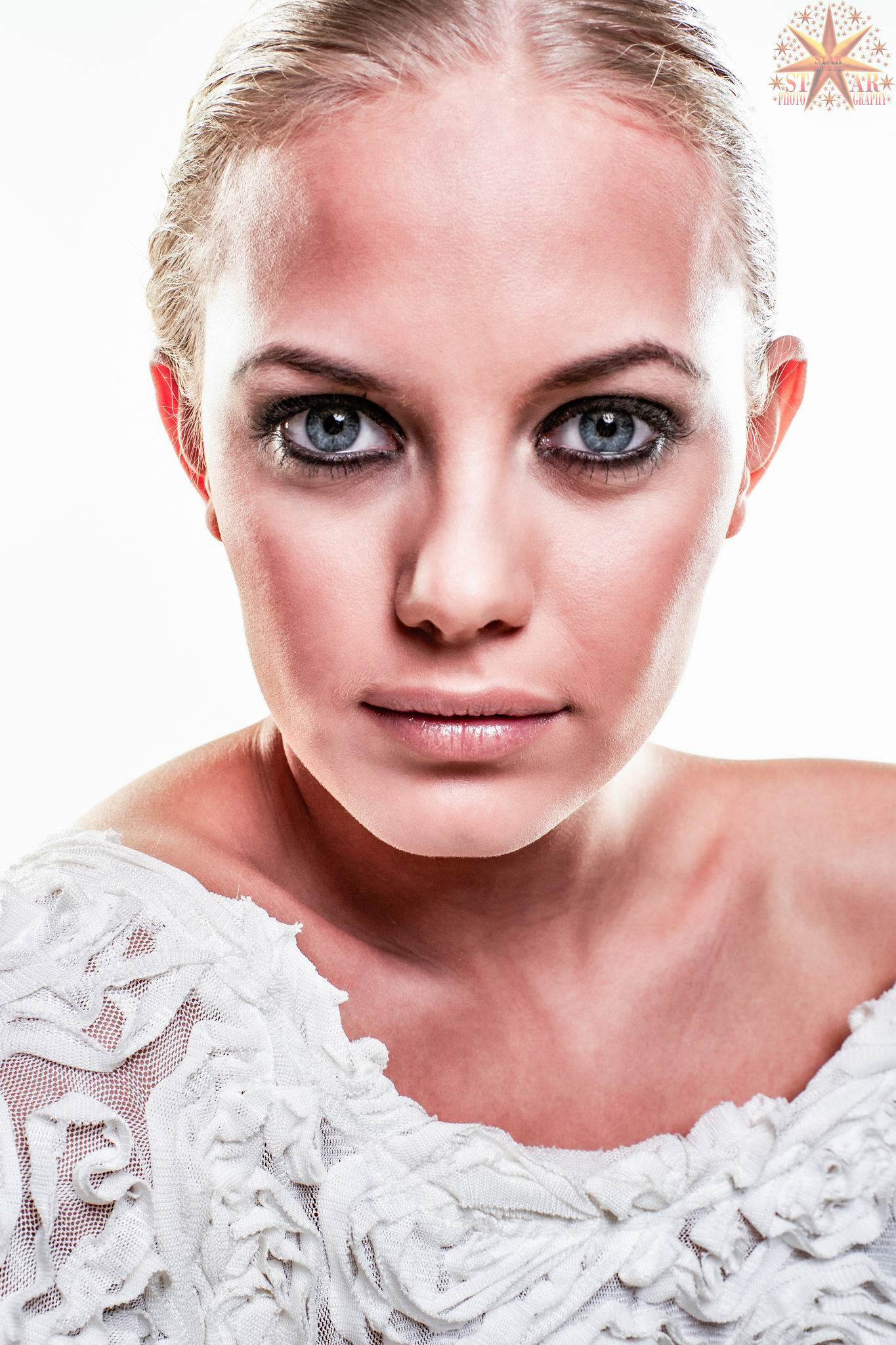 StarPhotography.dk