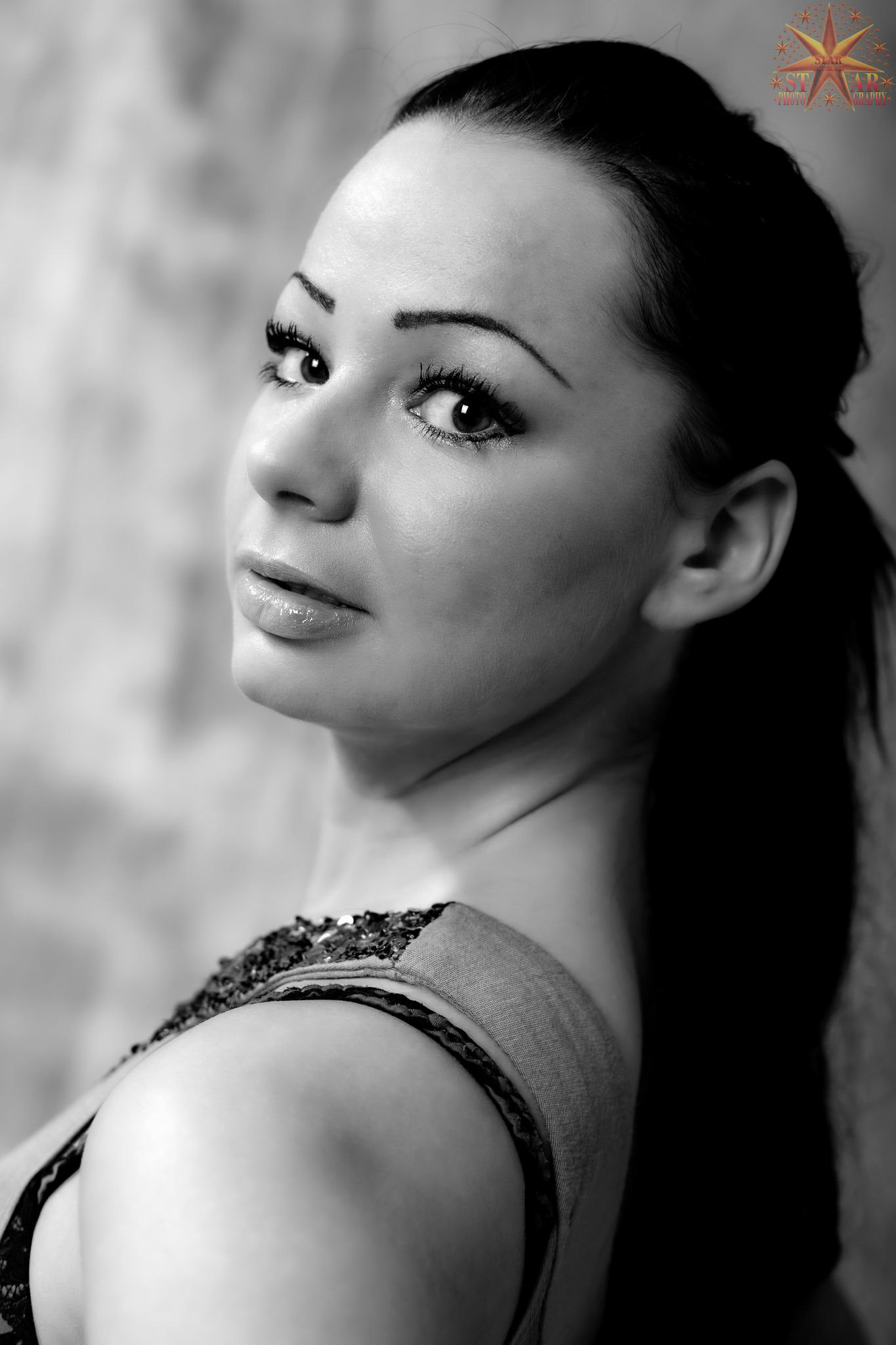 StarPhotography.dk