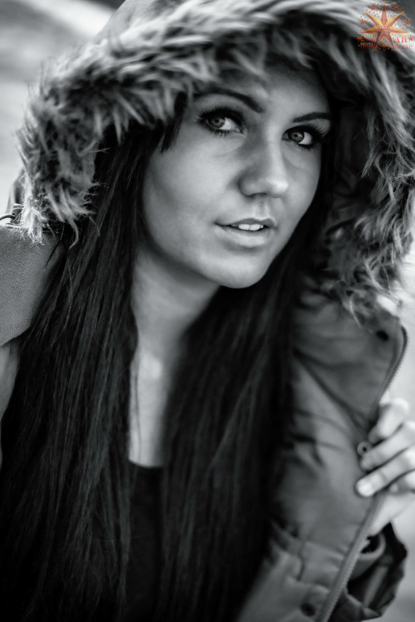StarPhotography.dk