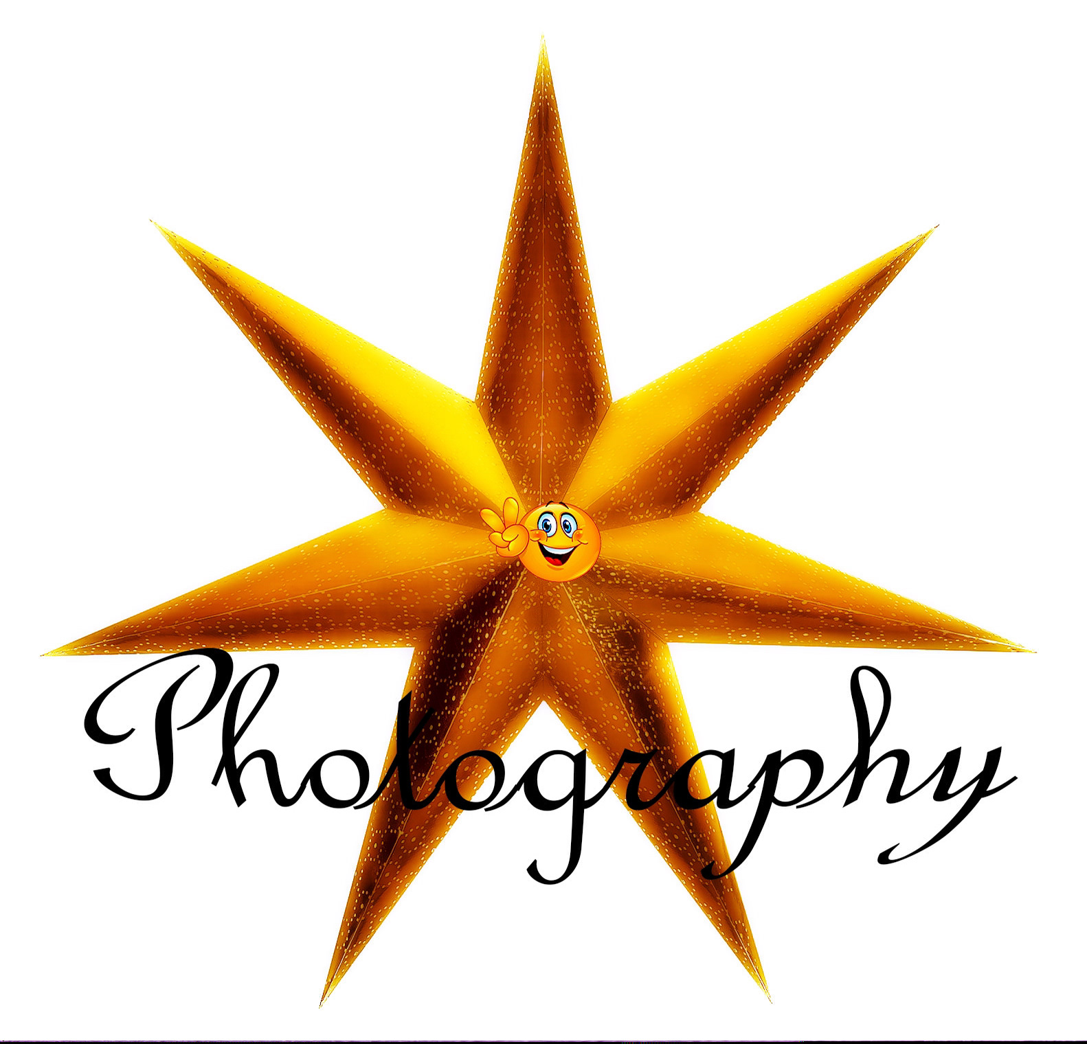 Star Photography