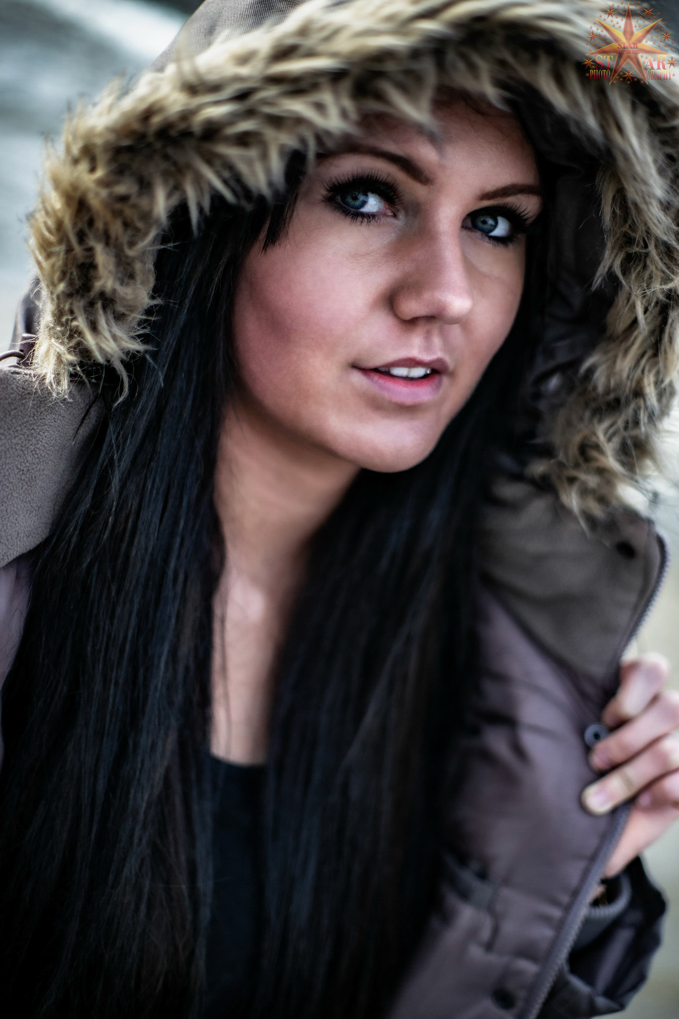 StarPhotography.dk