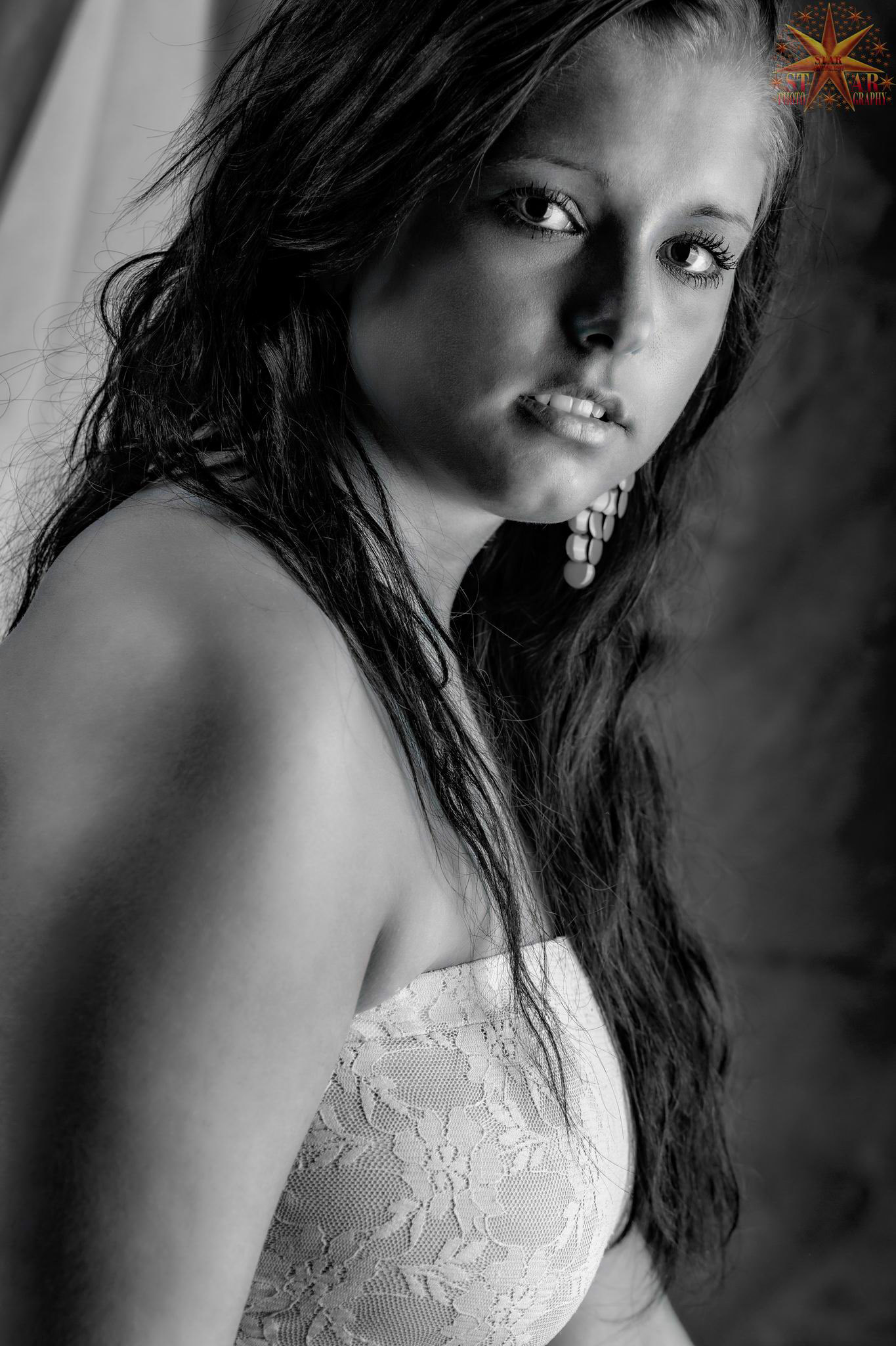 StarPhotography.dk