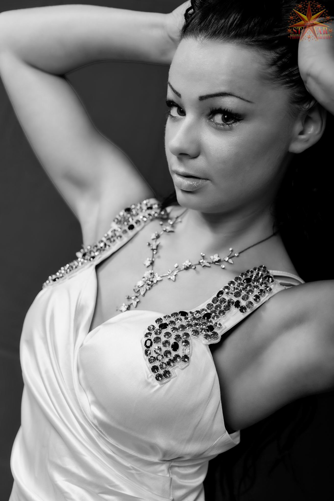 StarPhotography.dk