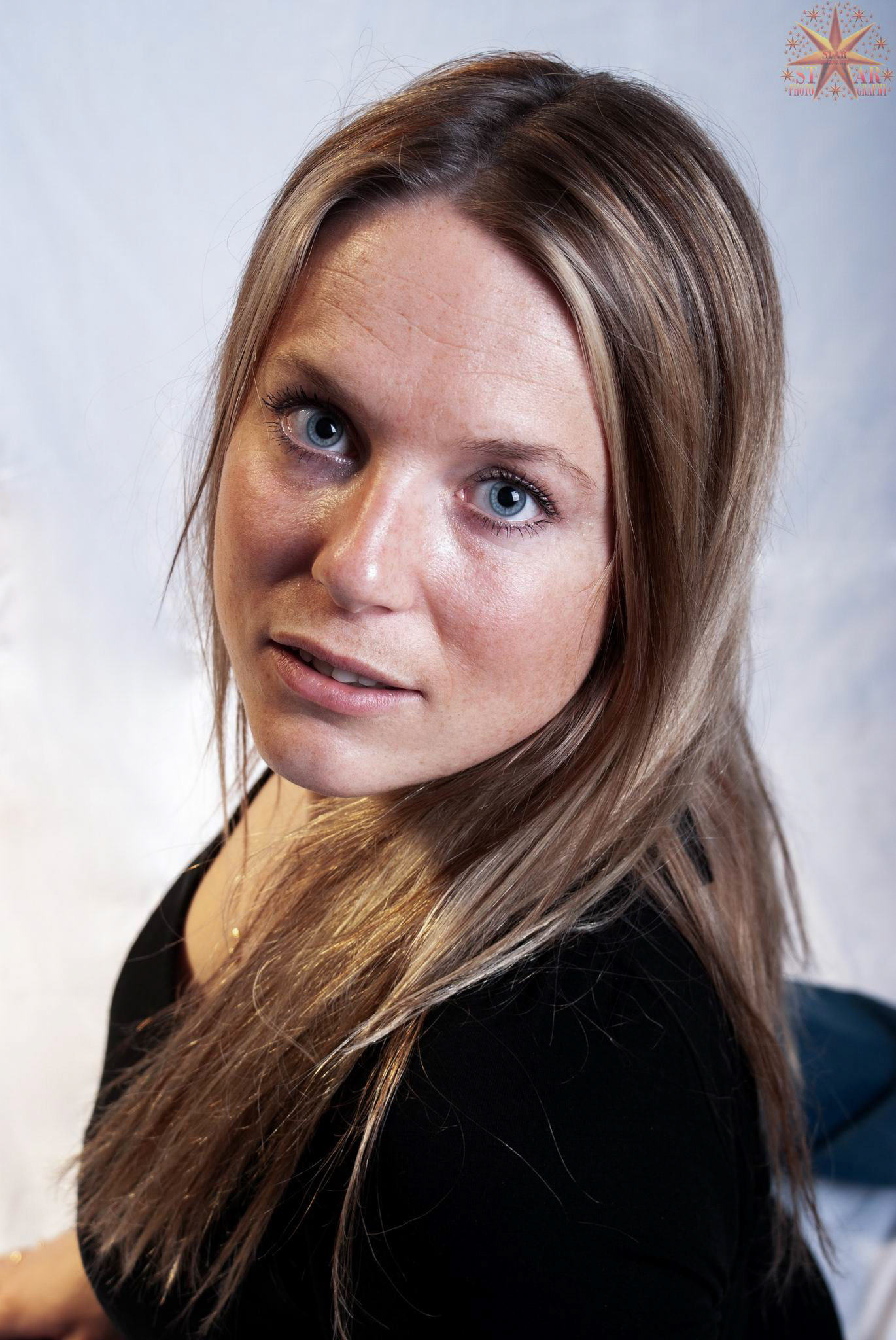 StarPhotography.dk