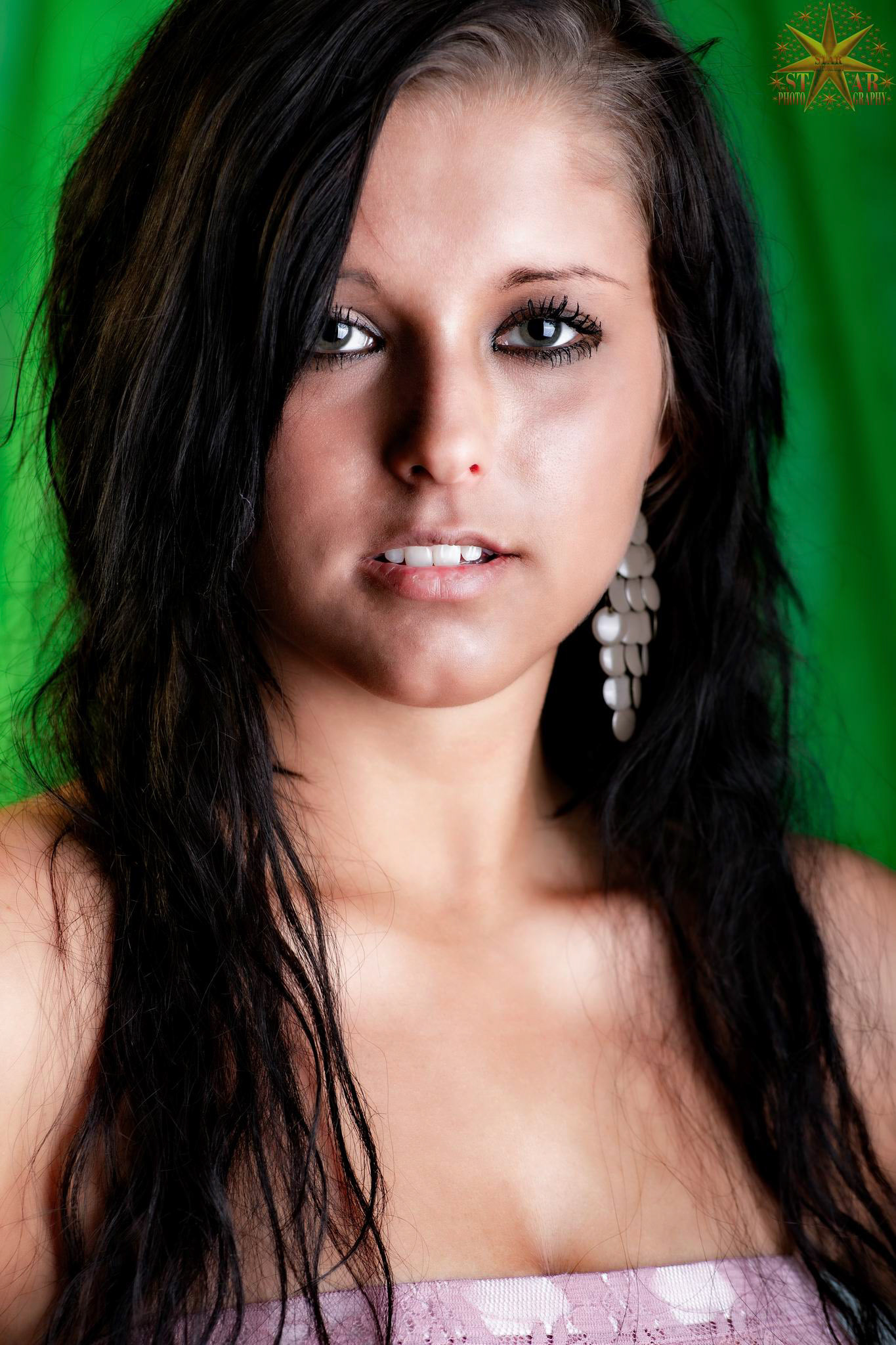 StarPhotography.dk
