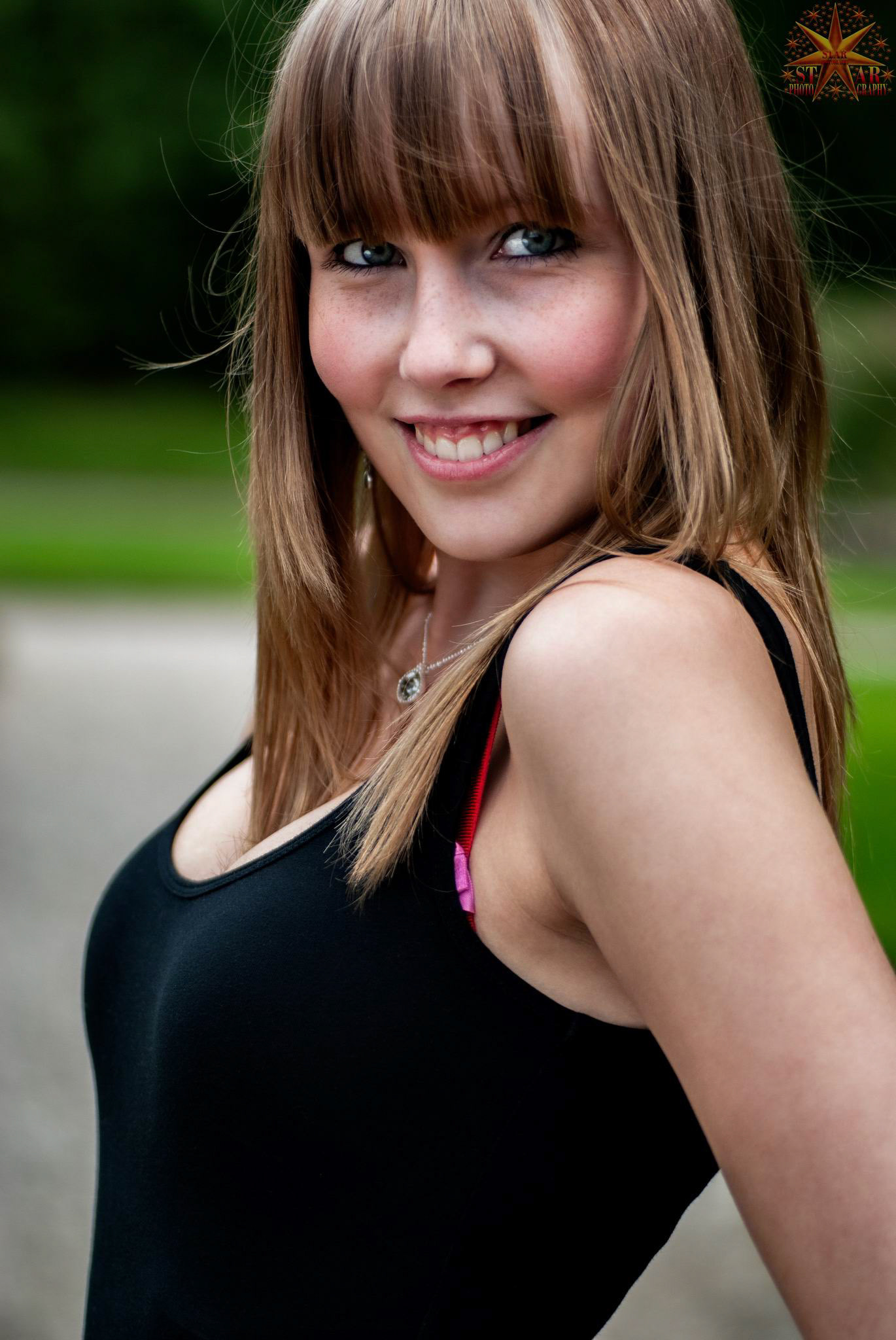 StarPhotography.dk